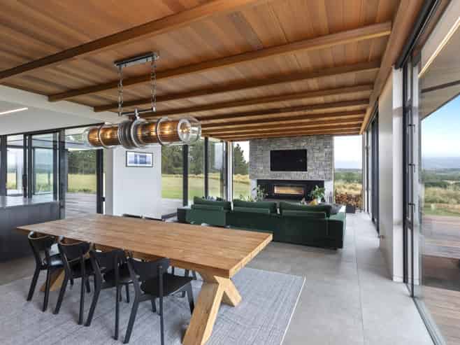 777 Mount Thomas Road, RD1, Fernside