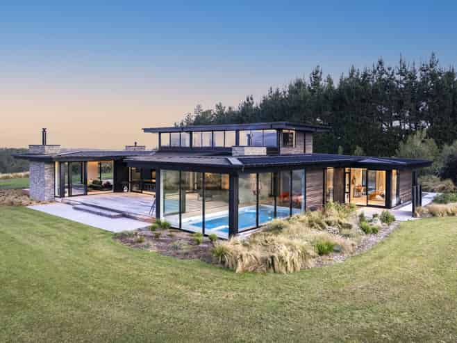 777 Mount Thomas Road, RD1, Fernside