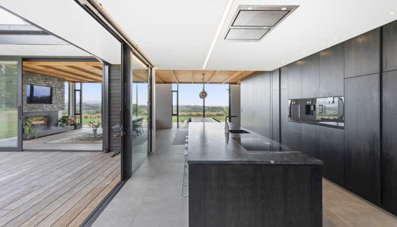 777 Mount Thomas Road, RD1, Fernside