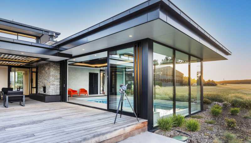 777 Mount Thomas Road, RD1, Fernside