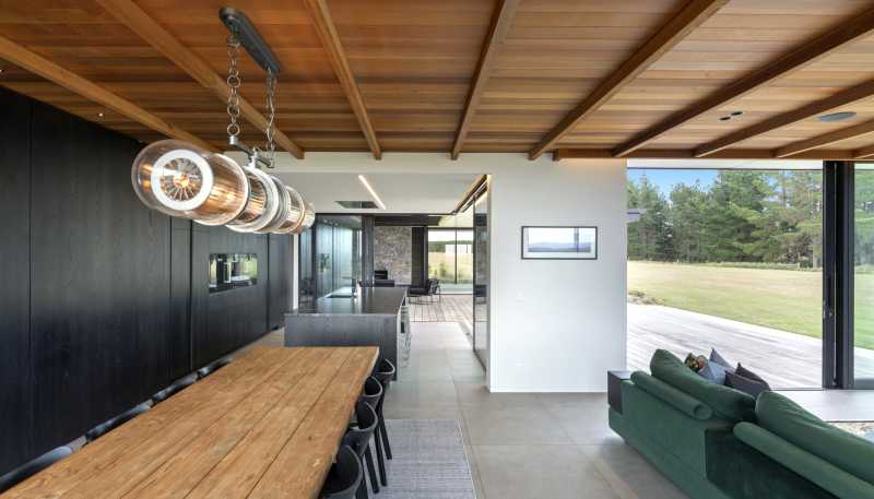 777 Mount Thomas Road, RD1, Fernside