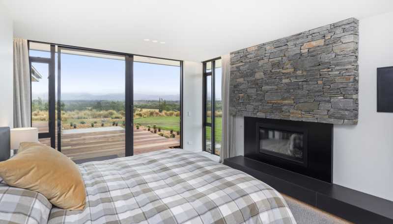 777 Mount Thomas Road, RD1, Fernside