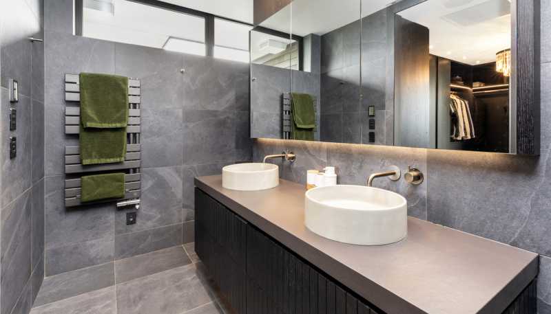 777 Mount Thomas Road, RD1, Fernside