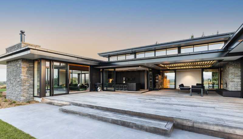 777 Mount Thomas Road, RD1, Fernside