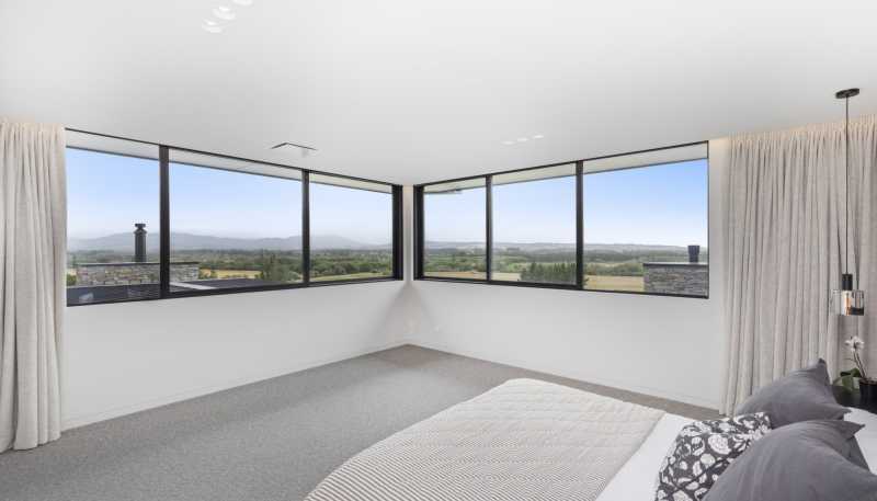 777 Mount Thomas Road, RD1, Fernside