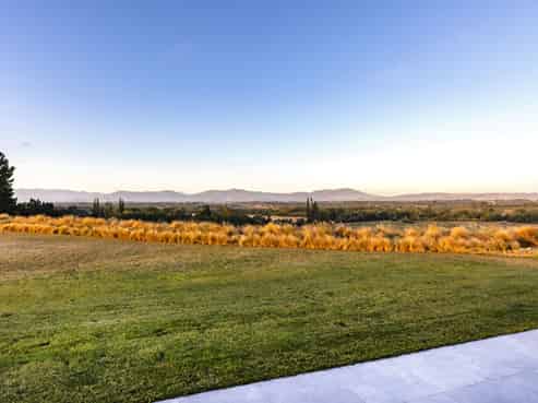 777 Mount Thomas Road, RD1, Fernside