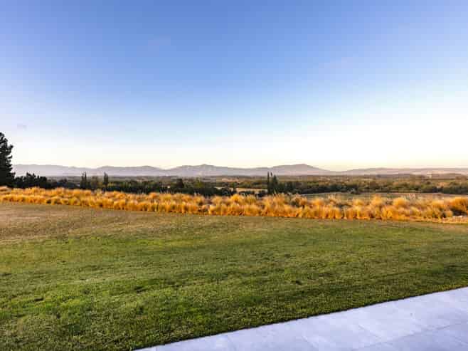 777 Mount Thomas Road, RD1, Fernside