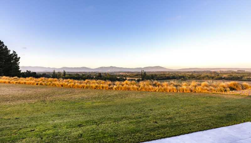 777 Mount Thomas Road, RD1, Fernside