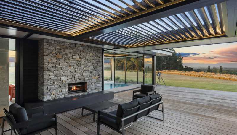 777 Mount Thomas Road, RD1, Fernside