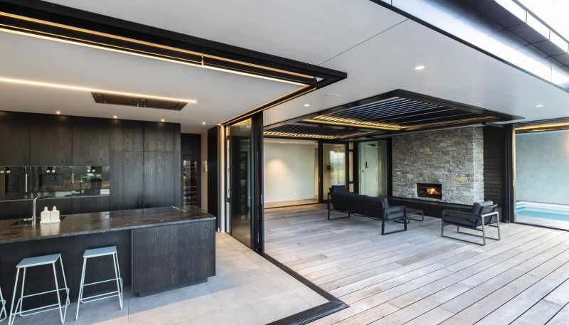 777 Mount Thomas Road, RD1, Fernside
