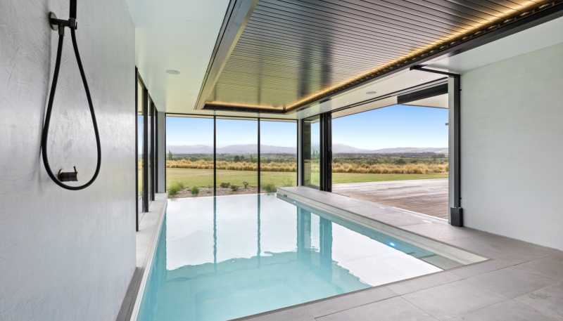 777 Mount Thomas Road, RD1, Fernside