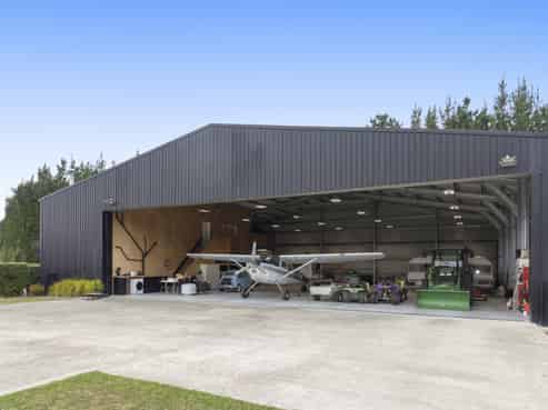 777 Mount Thomas Road, RD1, Fernside