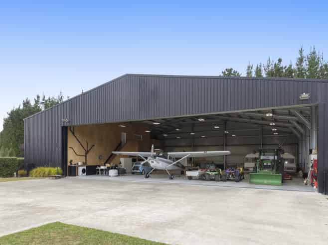 777 Mount Thomas Road, RD1, Fernside