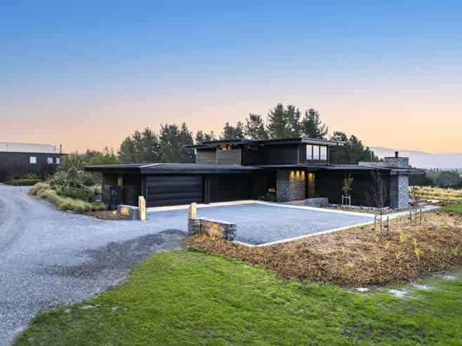 777 Mount Thomas Road, RD1, Fernside