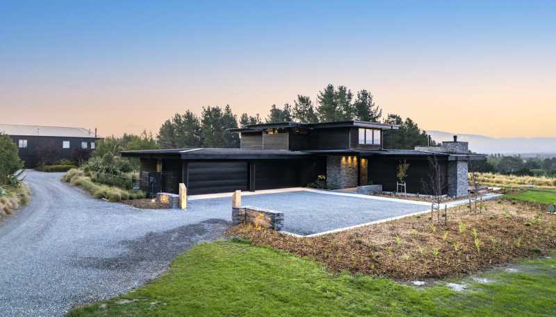 777 Mount Thomas Road, RD1, Fernside