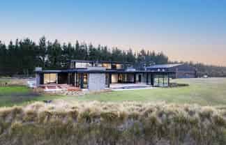 777 Mount Thomas Road, RD1, Fernside