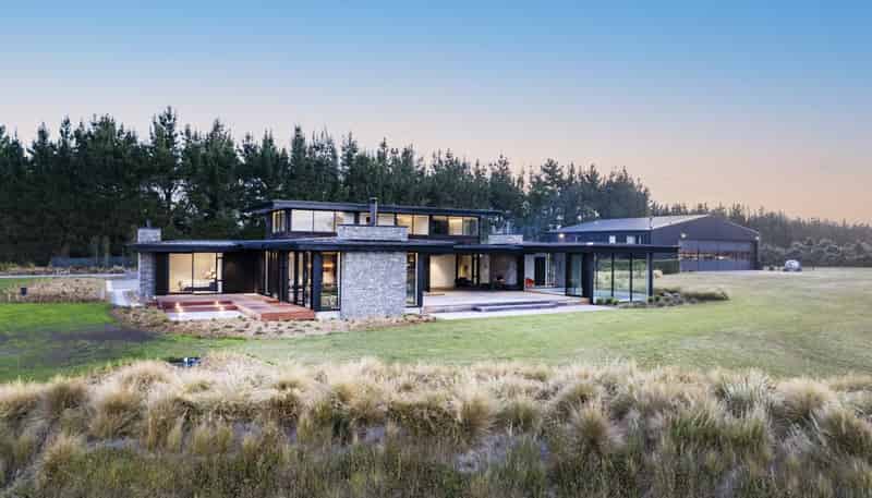 777 Mount Thomas Road, RD1, Fernside