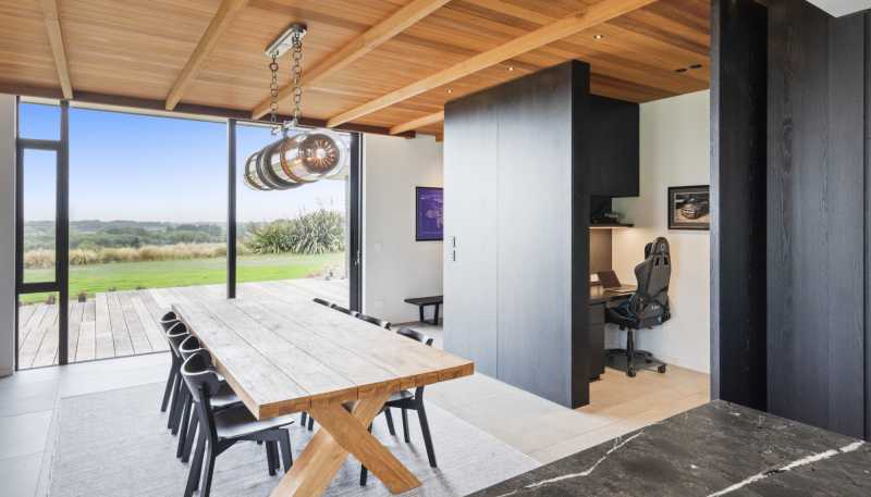 777 Mount Thomas Road, RD1, Fernside