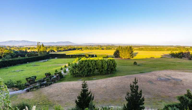777 Mount Thomas Road, RD1, Fernside