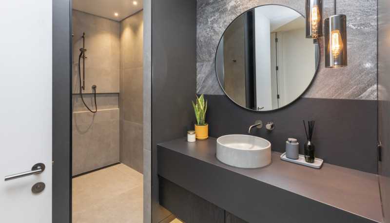 777 Mount Thomas Road, RD1, Fernside