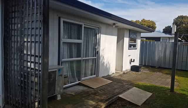 2/239a Vogel Street, Roslyn