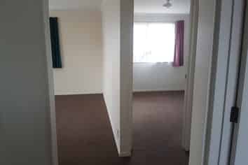 2/239a Vogel Street, Roslyn