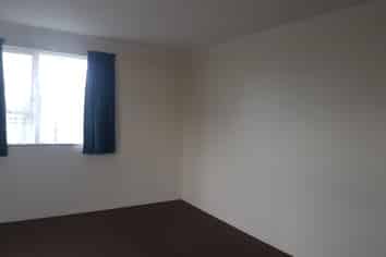 2/239a Vogel Street, Roslyn