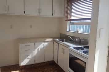 2/239a Vogel Street, Roslyn