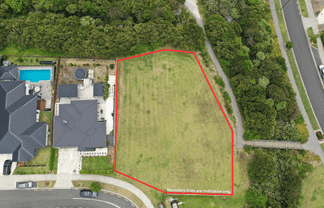 8 Wheriko Avenue, Glenbrook