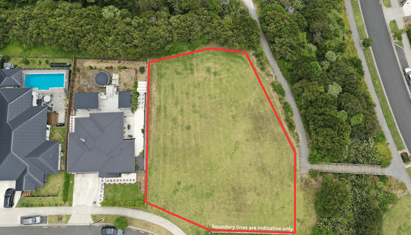 8 Wheriko Avenue, Glenbrook