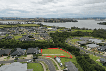 8 Wheriko Avenue, Glenbrook