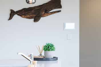 Lot  Conmara Estate, Clevedon, Clevedon