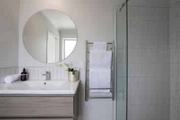 Lot  Conmara Estate, Clevedon, Clevedon