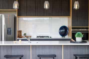 Lot  Conmara Estate, Clevedon, Clevedon