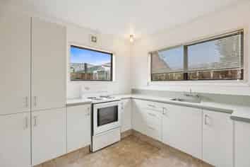 27D Oxford Street, South Dunedin