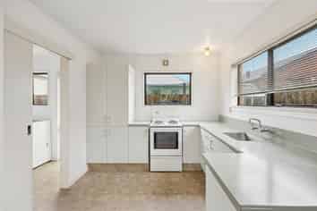 27D Oxford Street, South Dunedin