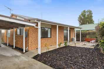 27D Oxford Street, South Dunedin