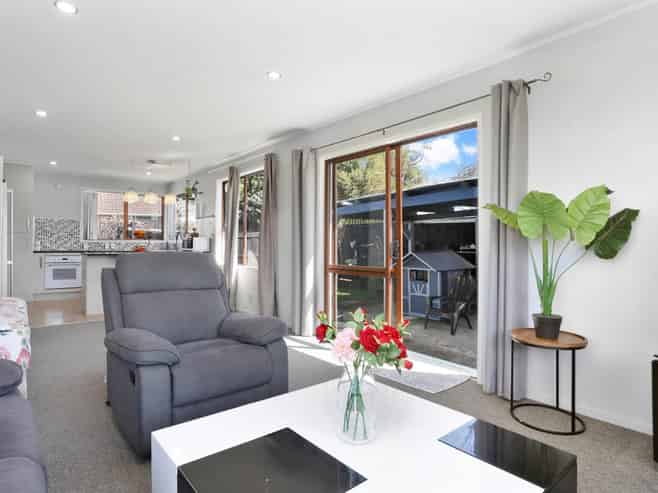 5  Holborn Place, Papatoetoe