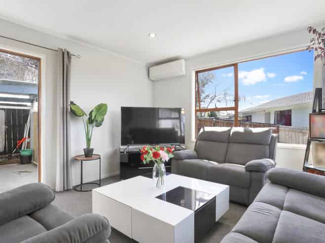 5  Holborn Place, Papatoetoe