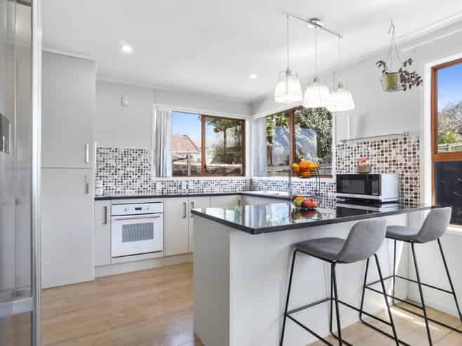 5  Holborn Place, Papatoetoe