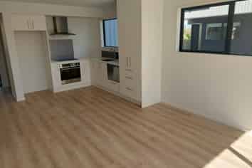 4/16 Harakeke Street, Riccarton