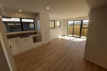 4/16 Harakeke Street, Riccarton