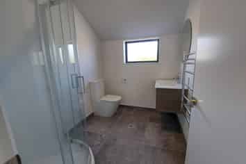 4/16 Harakeke Street, Riccarton