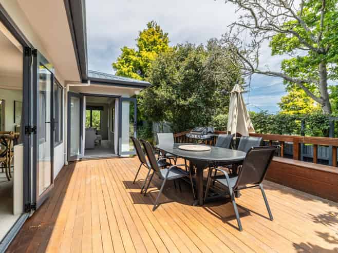 1A Exmoor Street, Havelock North