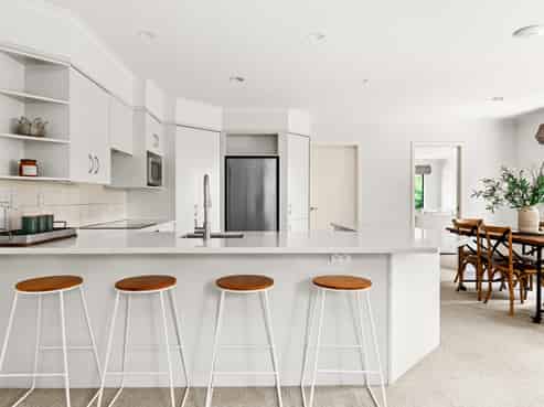 1A Exmoor Street, Havelock North