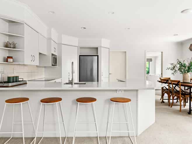 1A Exmoor Street, Havelock North