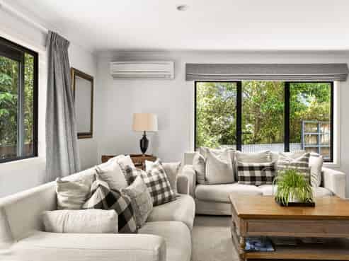 1A Exmoor Street, Havelock North