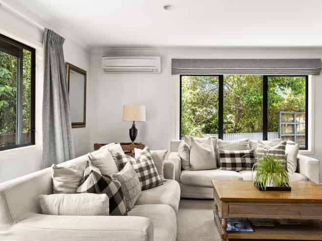 1A Exmoor Street, Havelock North