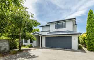 1A Exmoor Street, Havelock North