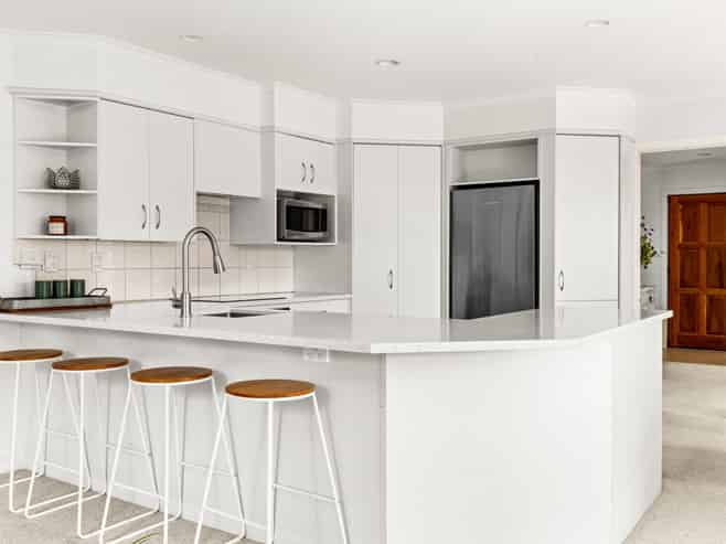 1A Exmoor Street, Havelock North